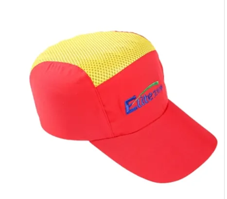 &lt;trp-post-container data-trp-post-id=&#039;15571&#039;&gt;Bump Cap Safety Helmet&lt;/trp-post-container&gt;