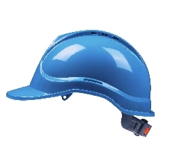 Best Face Shield Safety Helmets for Construction Workers