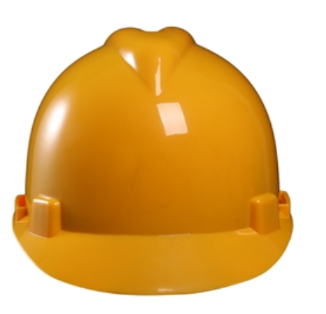 zero-safety-helmet-impact-resistance-testing