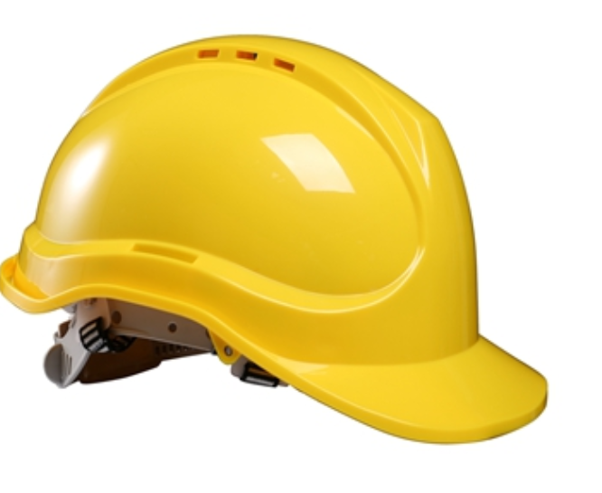 Zero safety helmet impact resistance testing Zero safety helmet impact resistance testing
