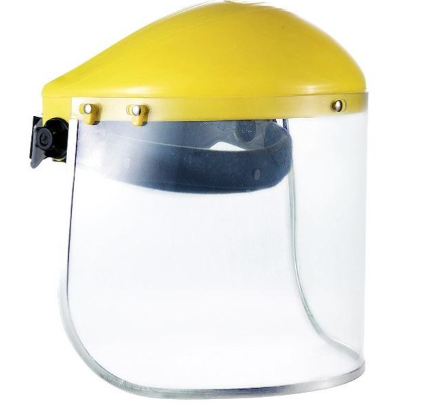face-shield-safety-helmet-anti-fog-technology