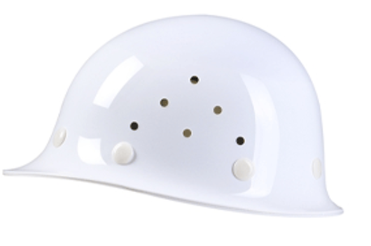 GFRP safety helmet factory automation level GFRP safety helmet factory automation level