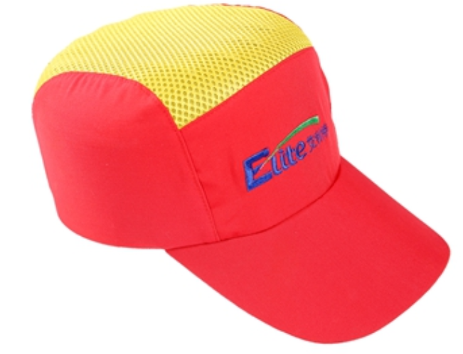 bump-cap-safety-helmet-impact-resistance