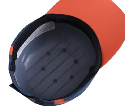Bump cap safety helmet impact resistance Bump cap safety helmet impact resistance