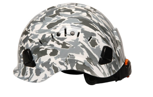 safety-helmet-with-visor-essential-for-construction-sites