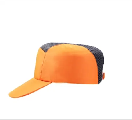 &lt;trp-post-container data-trp-post-id=&#039;15572&#039;&gt;Face Shield Safety Helmet&lt;/trp-post-container&gt;