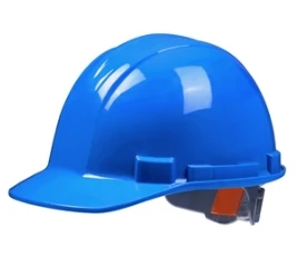 Key Benefits of a Flexible Water Jetting Safety Helmet