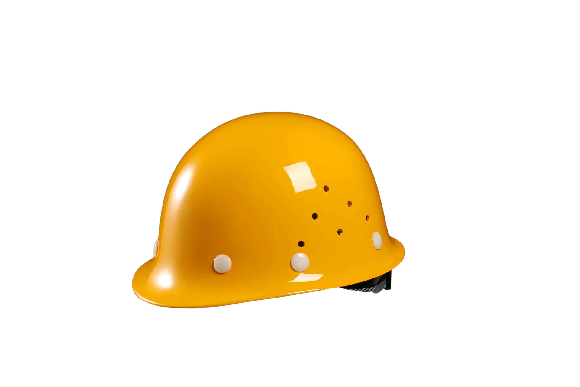 Future Innovations in Industrial Safety Helmet Technology Future Innovations in Industrial Safety Helmet Technology
