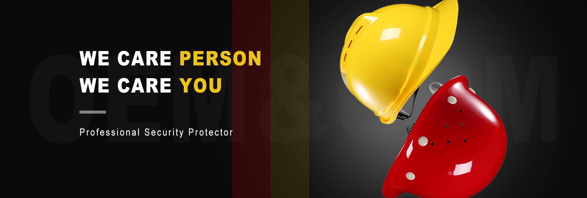 baby safety helmet philippines factory
