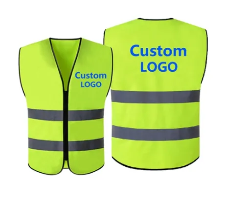 &lt;trp-post-container data-trp-post-id=&#039;15574&#039;&gt;Premium Reflective Safety Clothing&lt;/trp-post-container&gt;