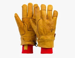 scouting fire safety clothing factories
