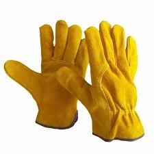 chainsaw safety clothing glasgow