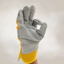 best safety clothing ontario