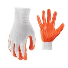 high voltage safety clothing
