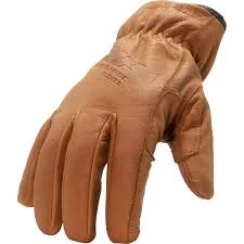 high quality safety clothing houston texas