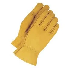 clothing manufacturers