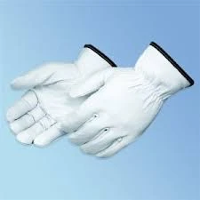 high quality pulp & paper safety clothing
