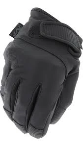 ago traffic safety clothing products