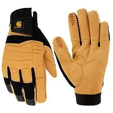 cheap baca safety clothing