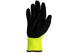 safety clothing brisbane cbd products