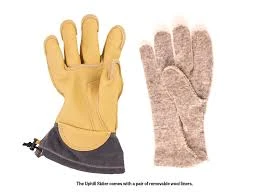 china safety clothing edmonton alberta