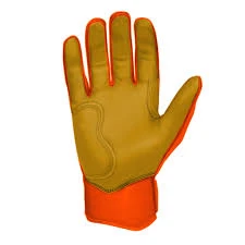 best safety clothing rochester ny