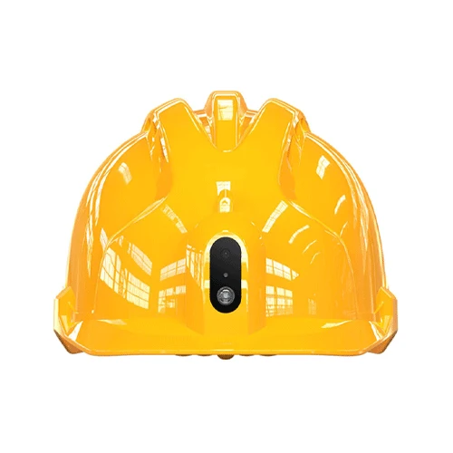 china safety clothing for construction