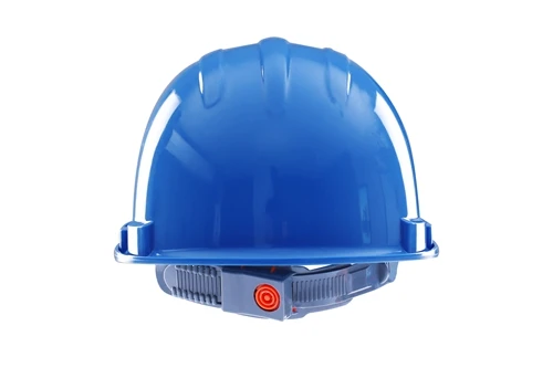 safety helmet black suppliers