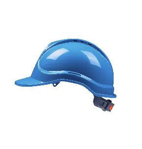 terrain marine safety helmet terrain marine safety helmet