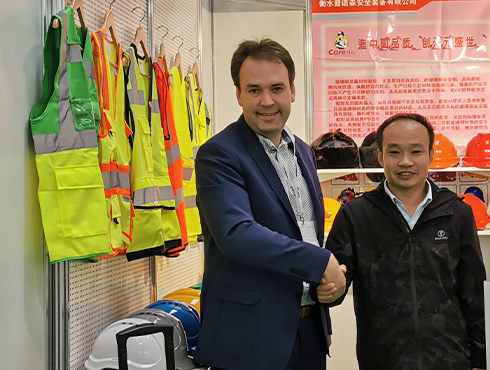 safety clothing big and tall suppliers