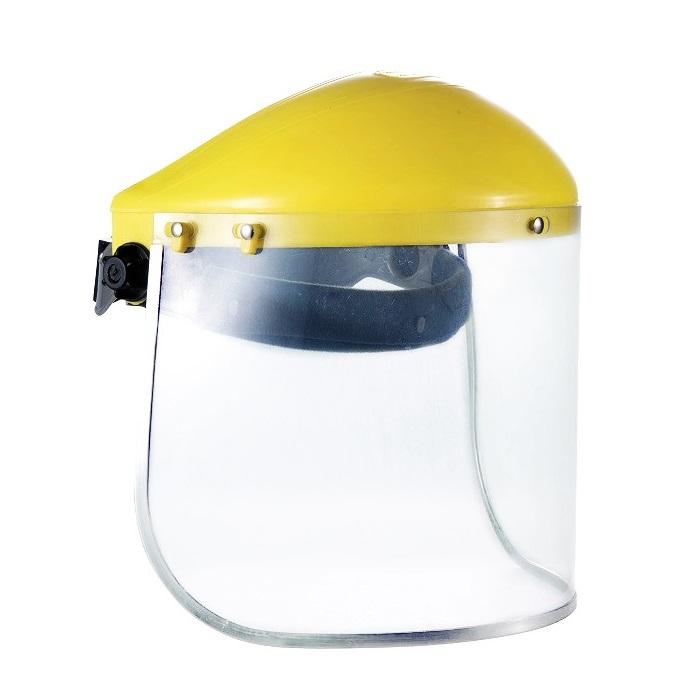 first responder ventilated safety helmet factory