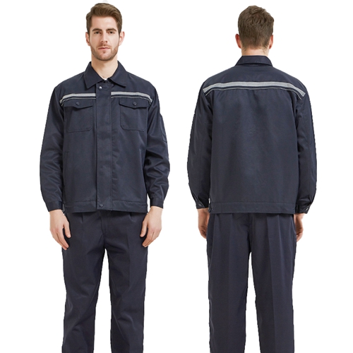 buco safety helmet suppliers