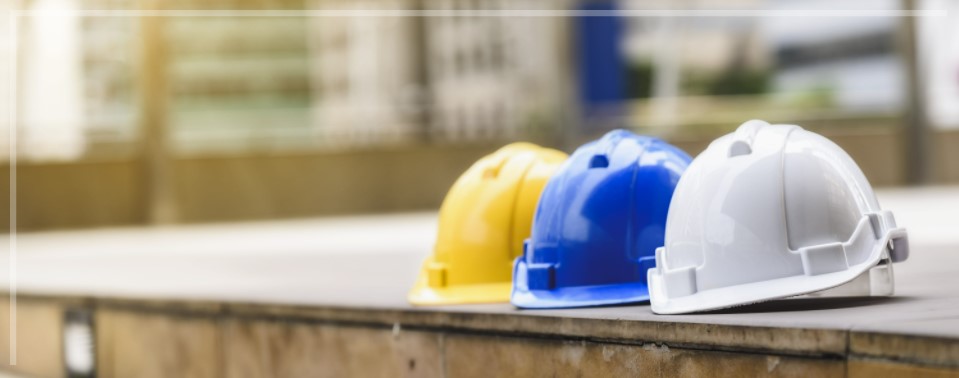 warehouse safety clothing product
