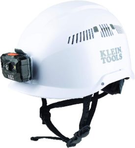 oem msa safety helmet kuala lumpur
