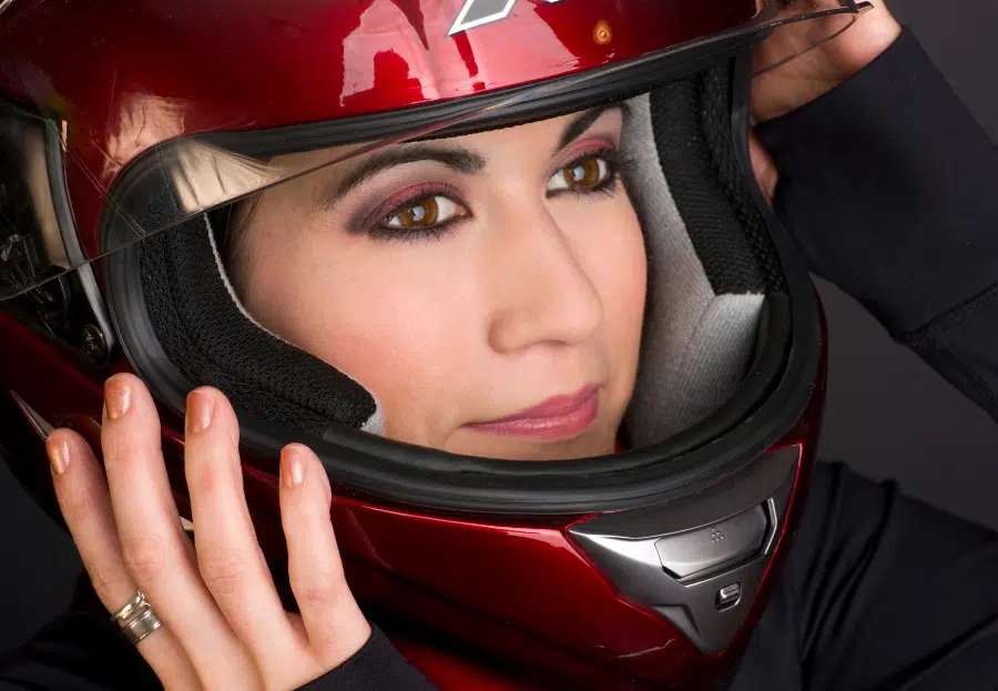 portwest safety helmet factory