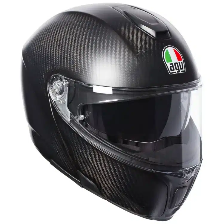 wide brim safety helmet product