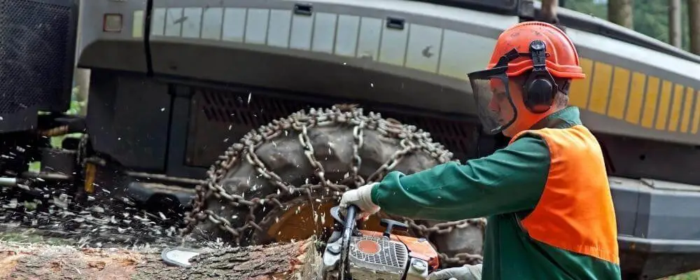 best different kinds of safety helmet