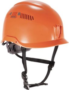 best safety helmet brands product