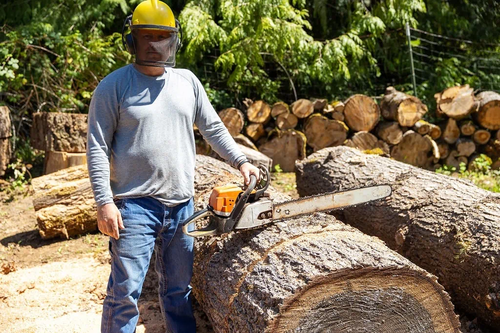 different type of safety helmet product