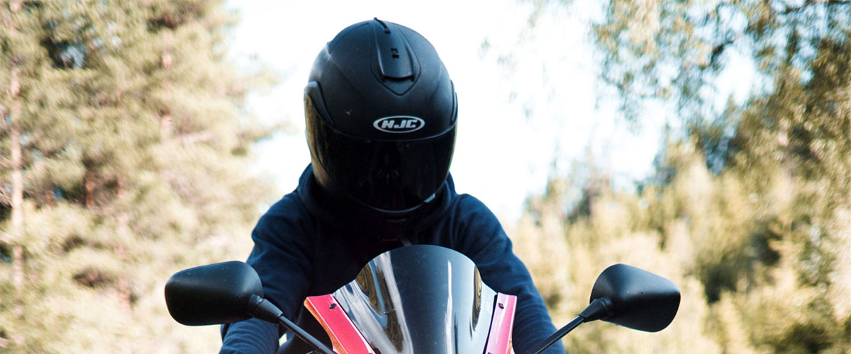 udyogi safety helmet