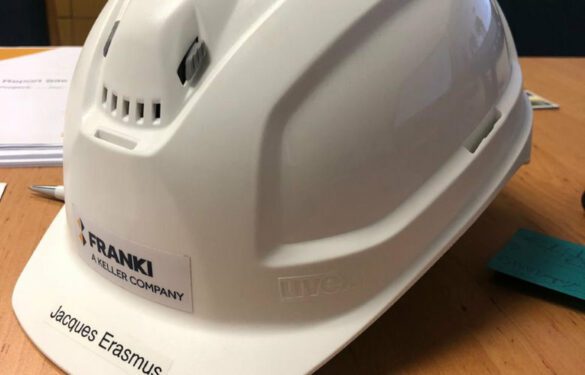 oem ss98 safety helmet