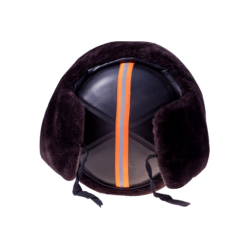 big and tall safety clothing canada product