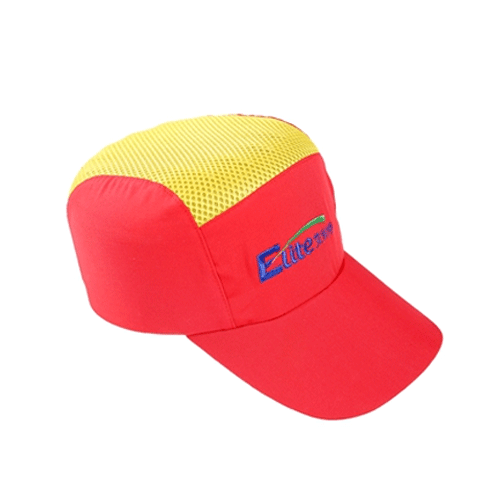 oem msa safety helmet singapore