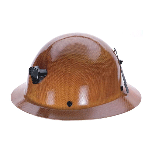 ansi safety clothing colors supplier