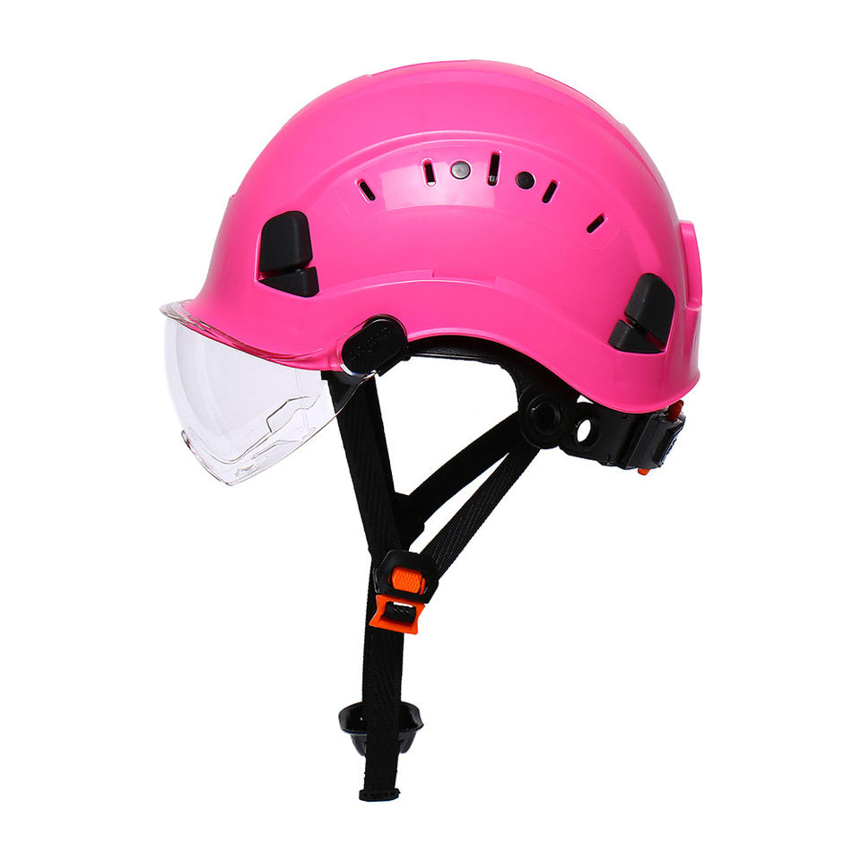 osha construction safety clothing product