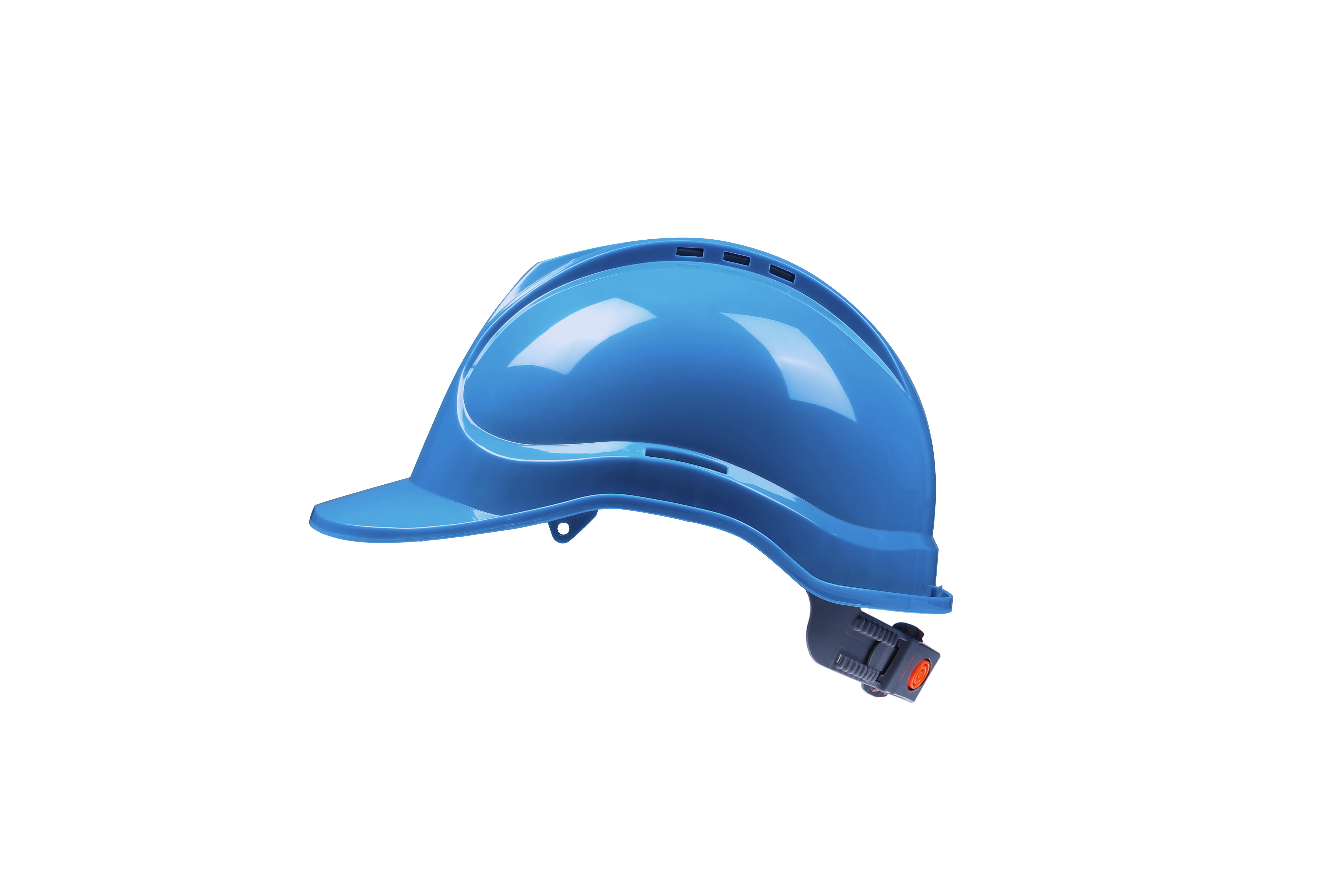 cheap water blasting safety helmet