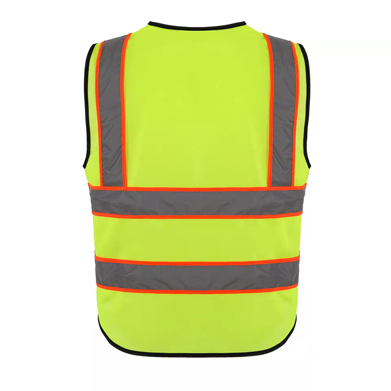 high quality portwest safety helmet
