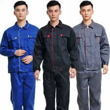 harga safety helmet msa supplier