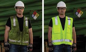 oem turban safety helmet