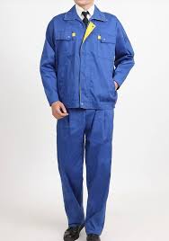 safety helmet for workers